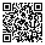 За повече информация, посетете нашата страница във Фейсбук.